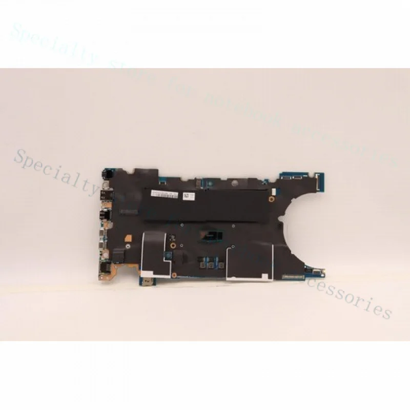 A++For Lenovo ThinkPad L14 Gen 3 5B21J15345 i5-1240P Laptop Motherboard