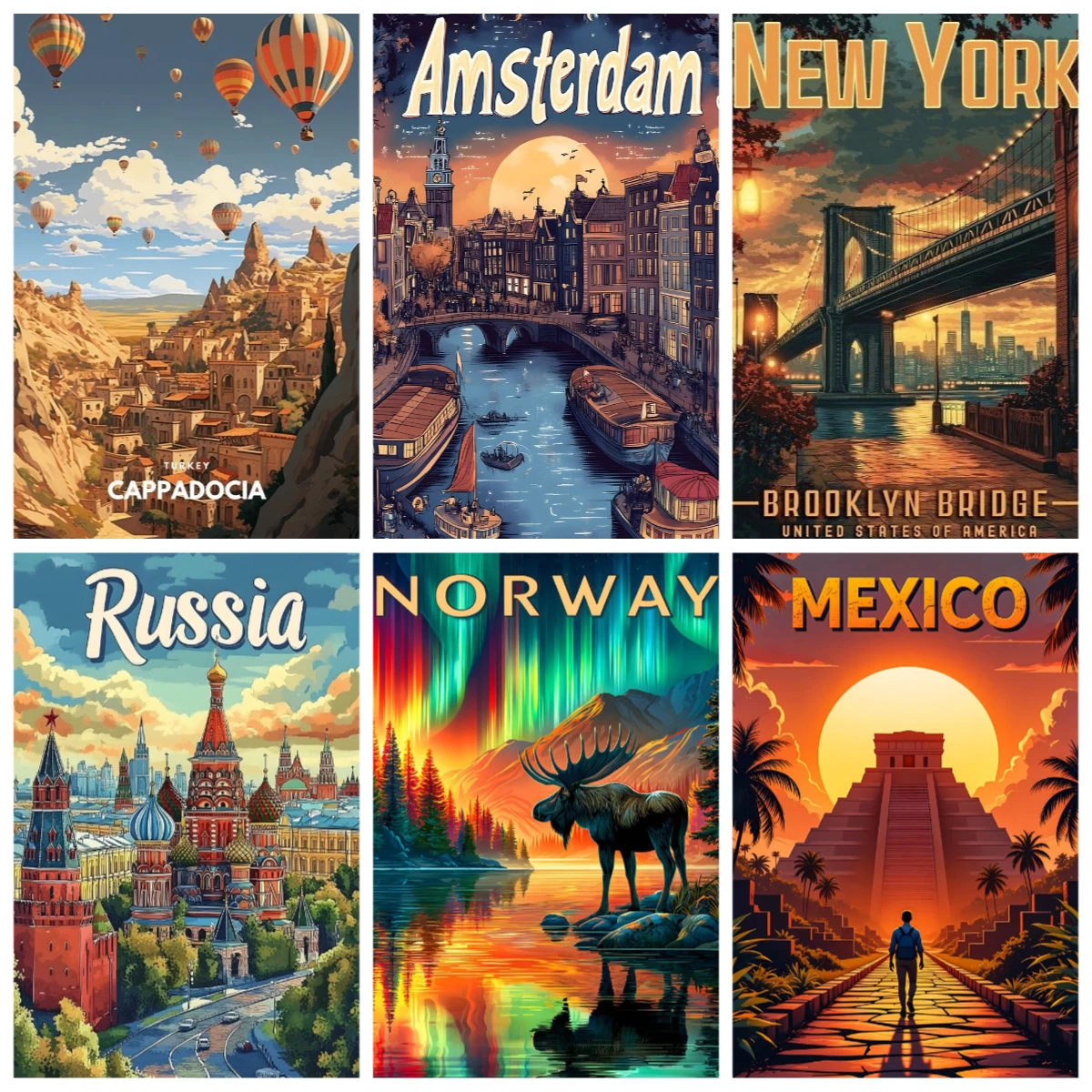 1000-pecas-de-quebra-cabeca-para-adultos-quebra-cabecas-de-paisagens-mundialmente-famosas-jogos-educativos-quebra-cabecas-coloridos-presentes-decoracao-para-casa