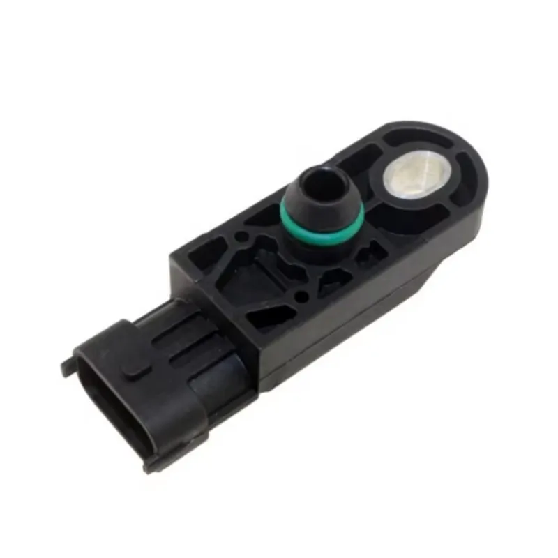 

8200292433 MAP Intake Manifold Pressure Sensor for NISSAN Renault OEM 7701062395 8200685363 22365-5X20A 23731-00Q0L Auto Parts