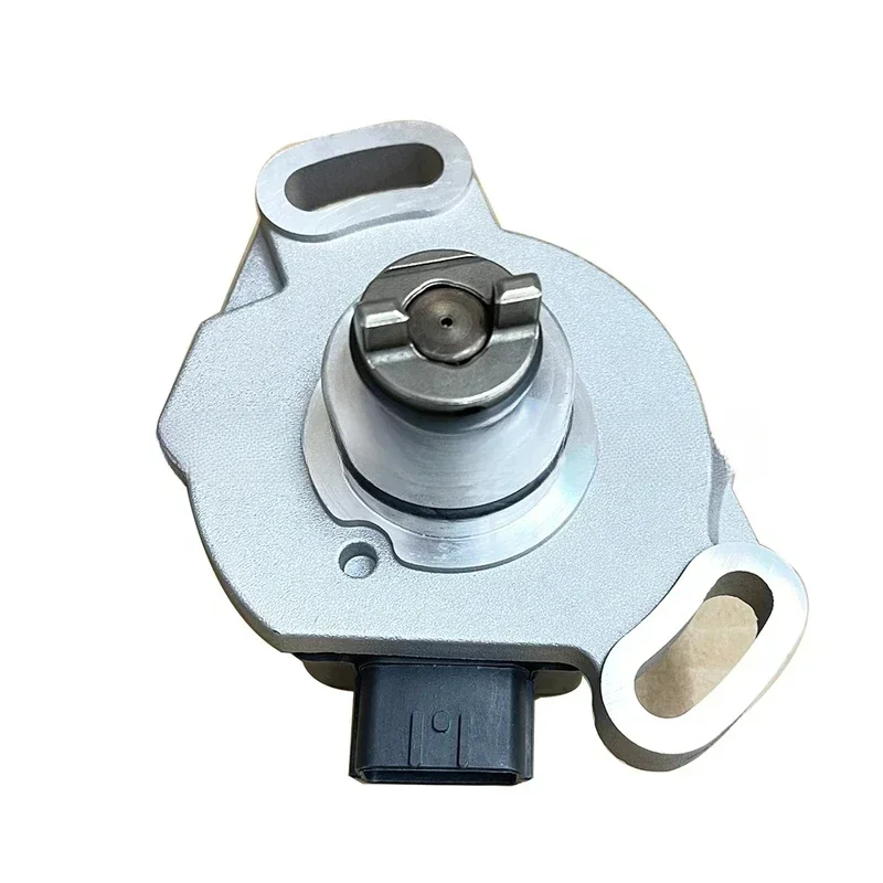 Best Seller FirstFor Altima 33100-77E20 Factory Low Price Car Parts Crank Angle Camshaft Position Sensor