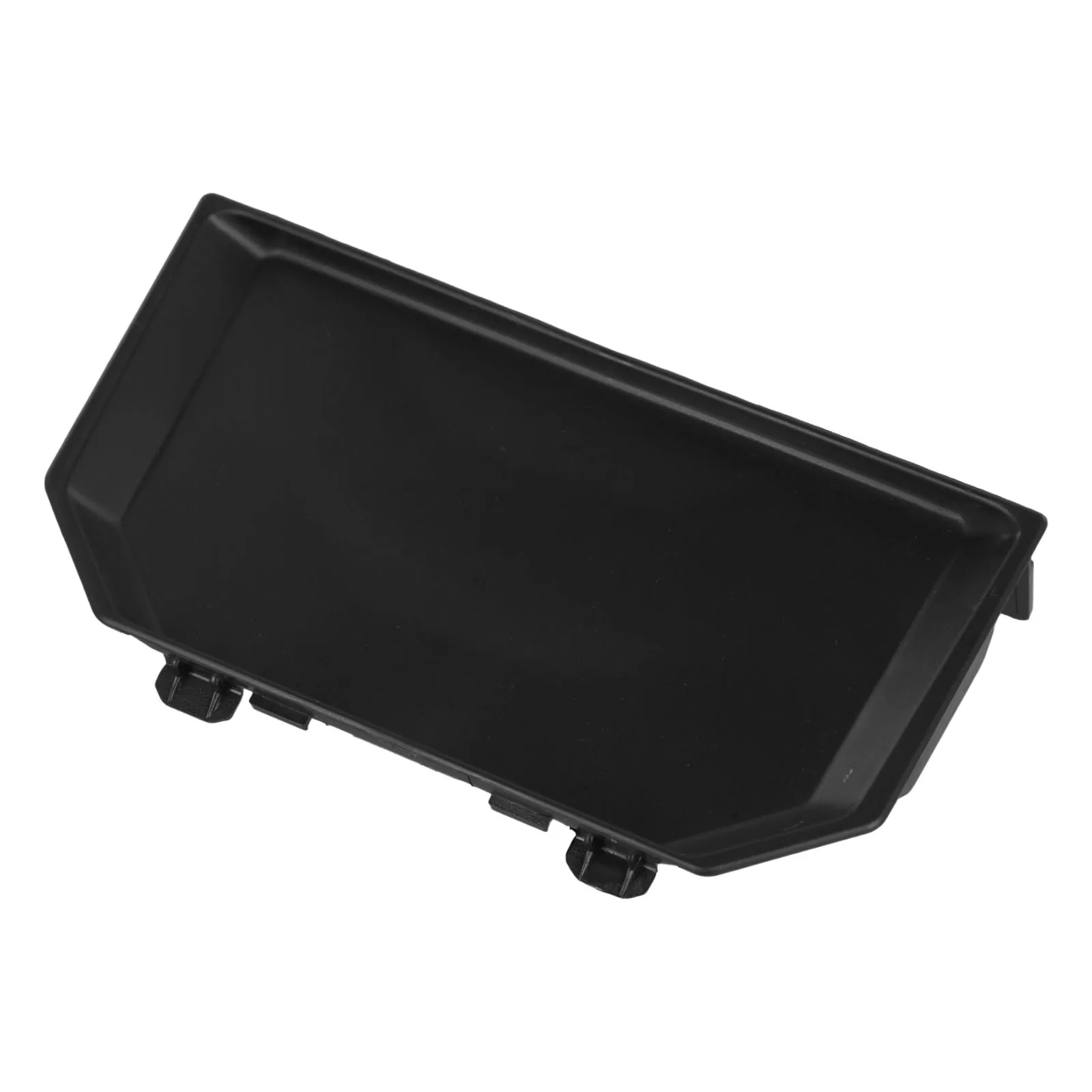 Sensor CR-V 2020-22 71124-TLA-A50 Sensor Untuk Kendaraan Warna Depan: Seperti Yang Ditunjukkan Kesesuaian Universalitas Tinggi: TIDAK ADA Jumlah Potongan: 1