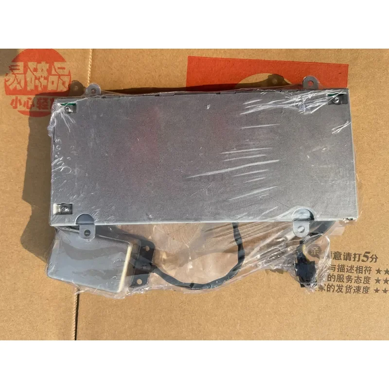 for Lenovo 150W Power Supply Adapter for ThinkCentre M920z AIO 820z All in One PC APH003 Charger Replacement Part