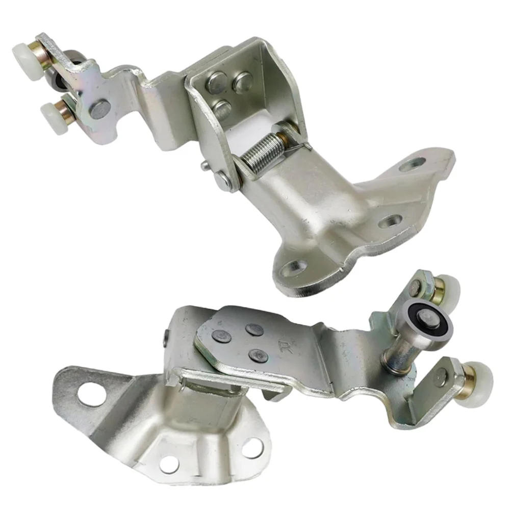 82411-JX00A Power Sliding Door Roller Middle Hinge For Nissan NV200 All Vehicle 2013 2014 2015 2016 2017 2018 2019 2020 2021