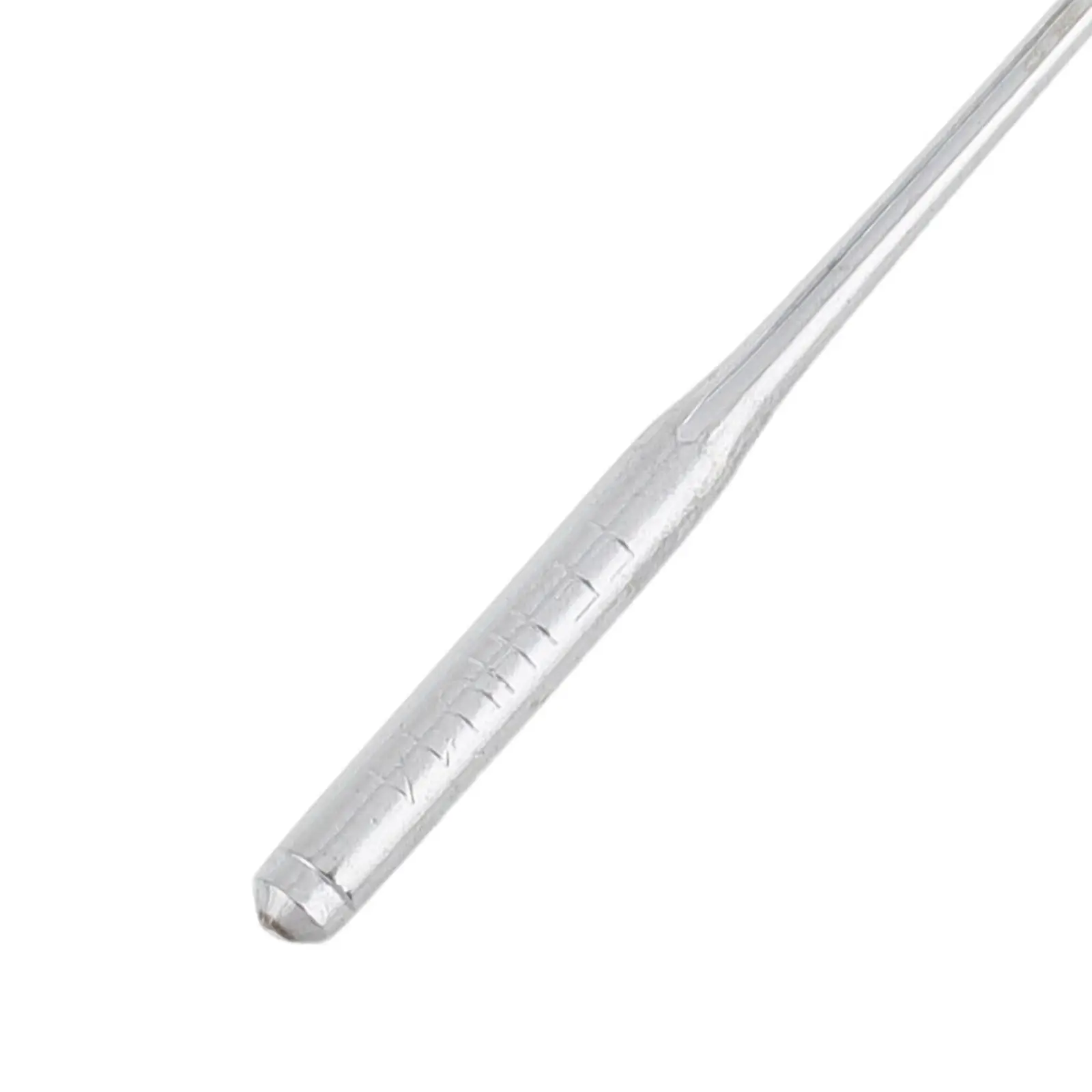 100Pcs Sewing Needle Set Size 90 14 Multifunction Compatible with Most Home Sewing Machines for Fabric Repair Automatic Needle