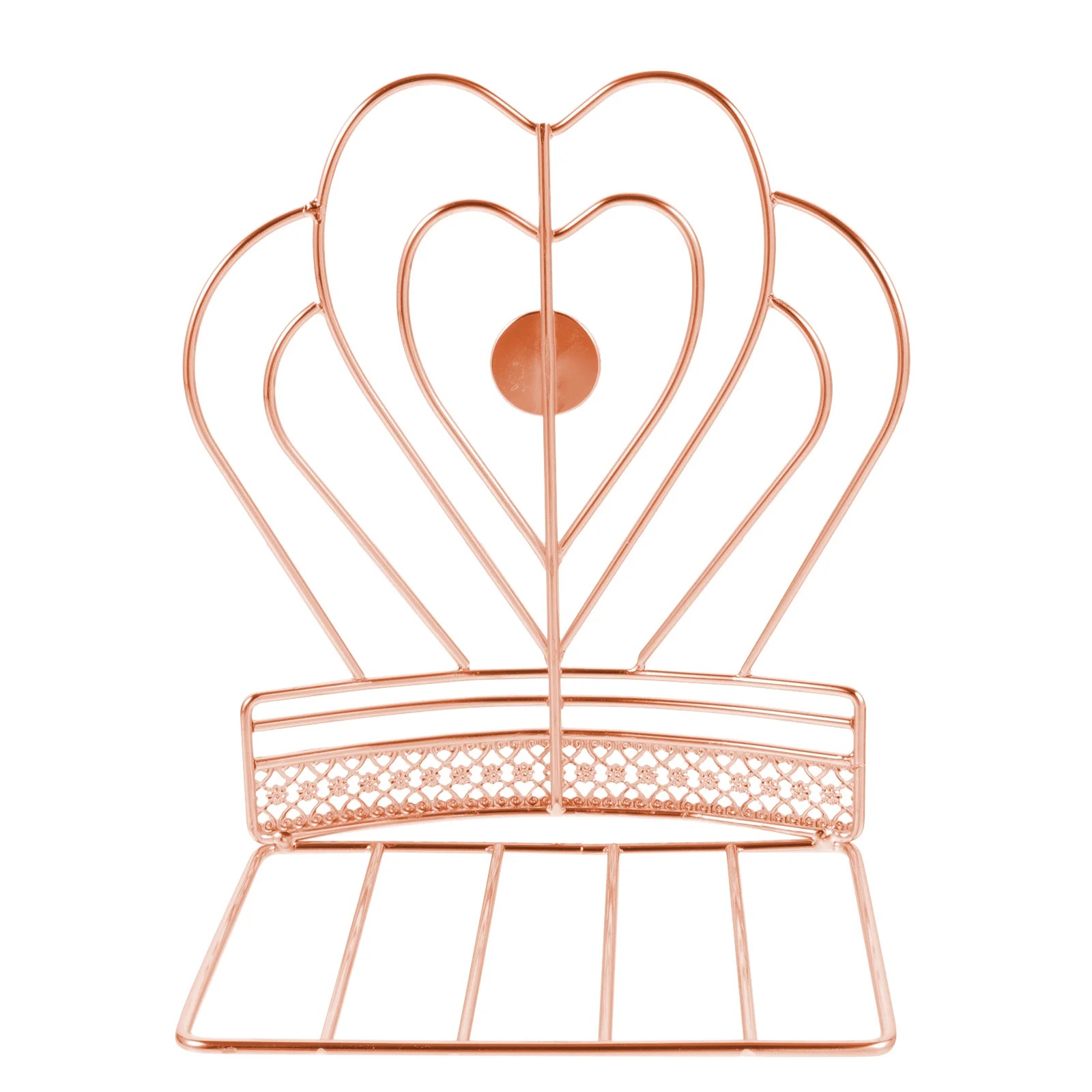 

Bookend Stand Iron Desktop Organizer Nordic Style Book Support For Home Office Study Decor Bookend Shelf