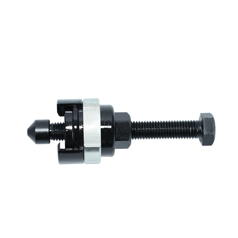 Automatic Transmission Input Output Speed  Sensor Puller Special Tool For  Audi A4 A6 01J CVT view 2