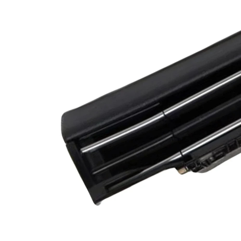 5H1858711A Left Front Panel Air Vent Outlet for For Golf 8 For MK8 Eighth Generation LHD 2021 2022 2023 2024 2025