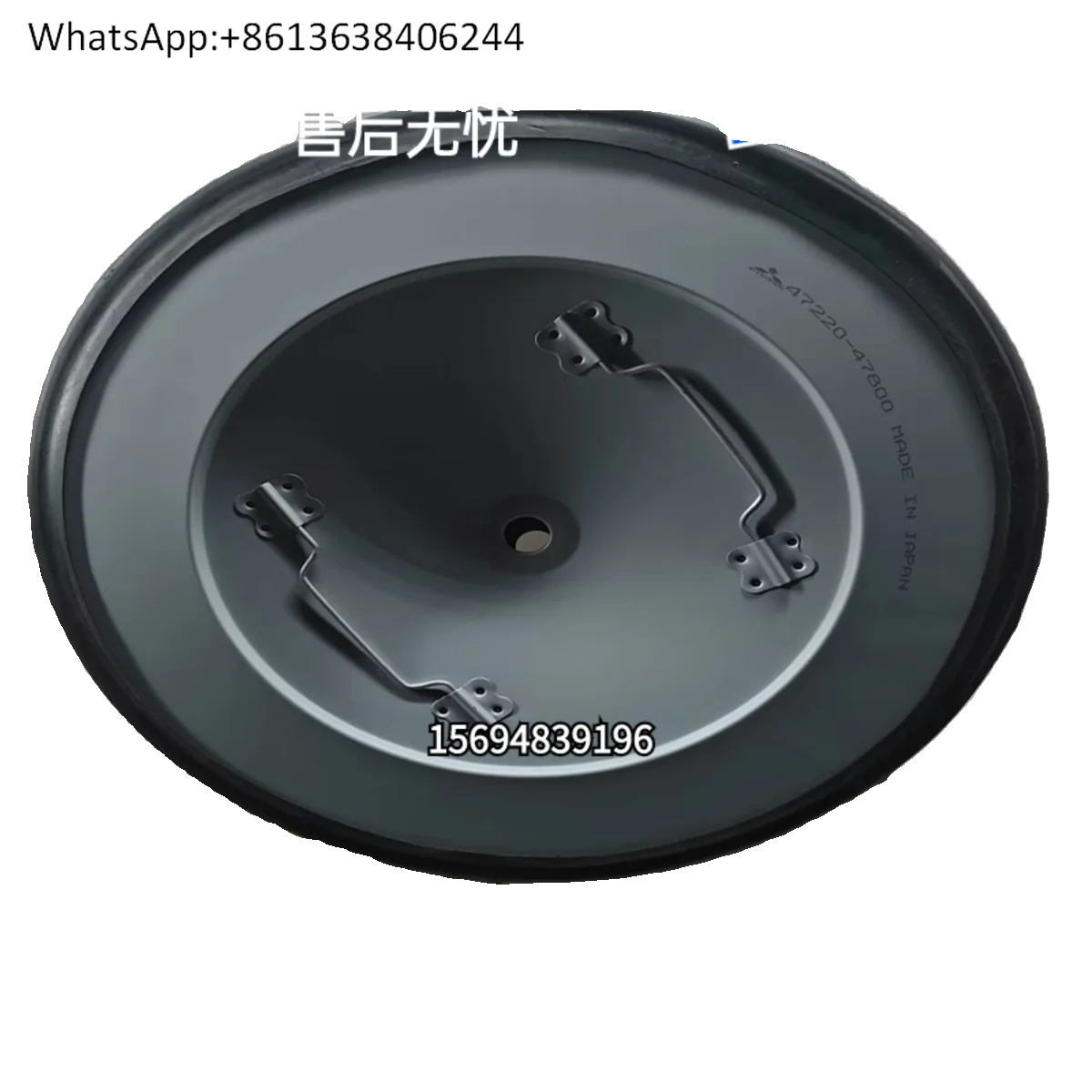 

37540-11100 Фильтр машинный 37540-02100 Генераторный комплект Mitsu-bishi, матрица-эль-фильтр 32562-60300
