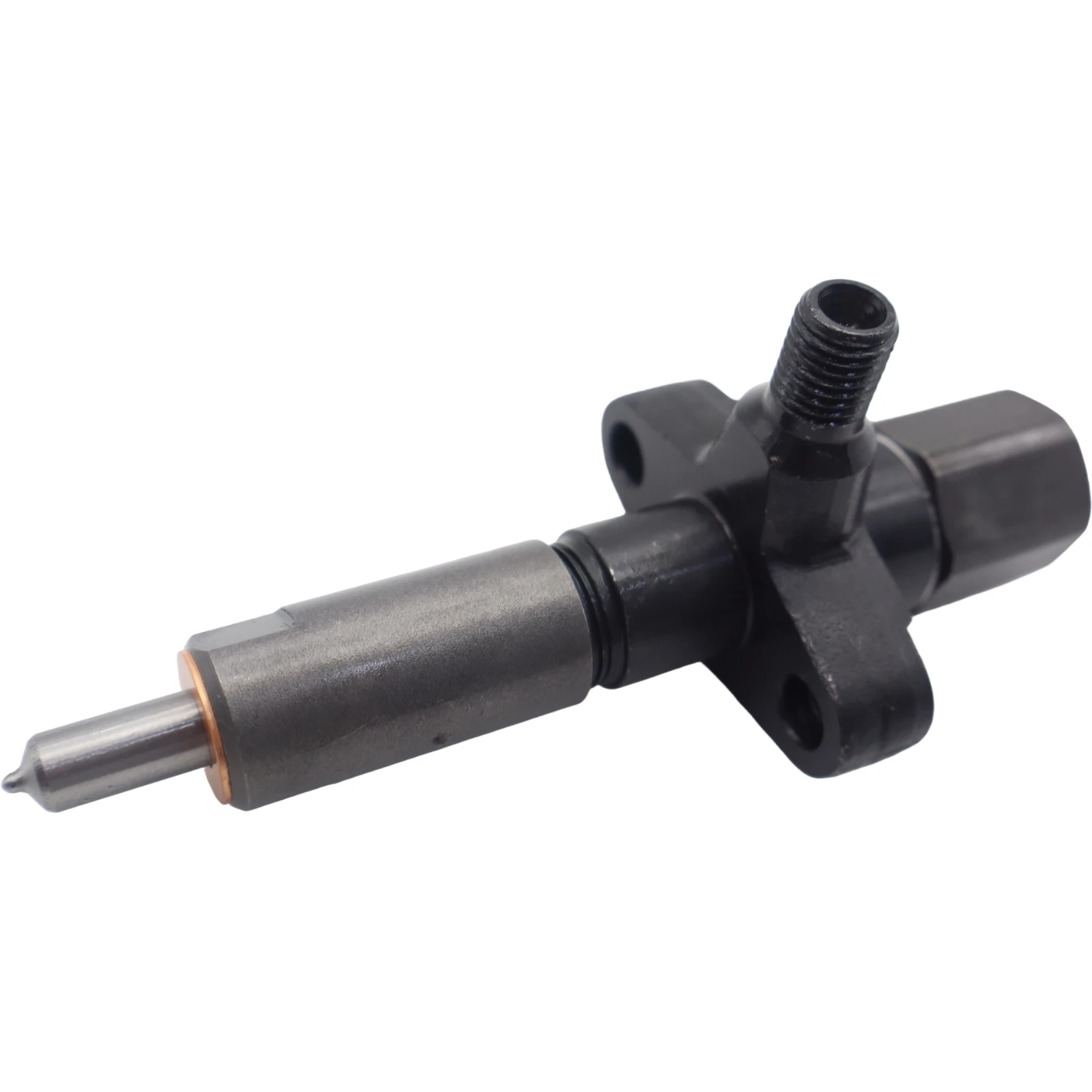 3PCS Fuel Injectors 733272M91 For Massey Ferguson 135 150 165 230 235 255 2135 3165 Tractor 65 20 40 50 302 304 Loader