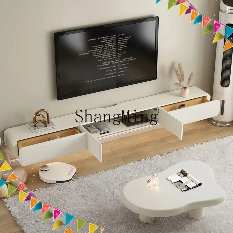 Fg Small Apartment … - image