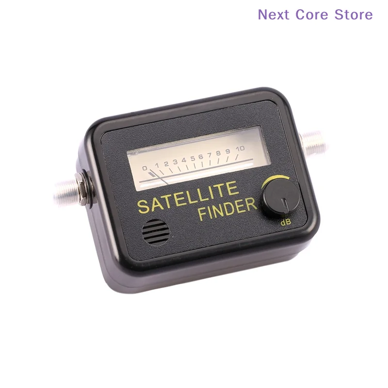 localizador-de-satelite-[nc]-medidor-de-sinal-para-antena-parabolica-de-tv