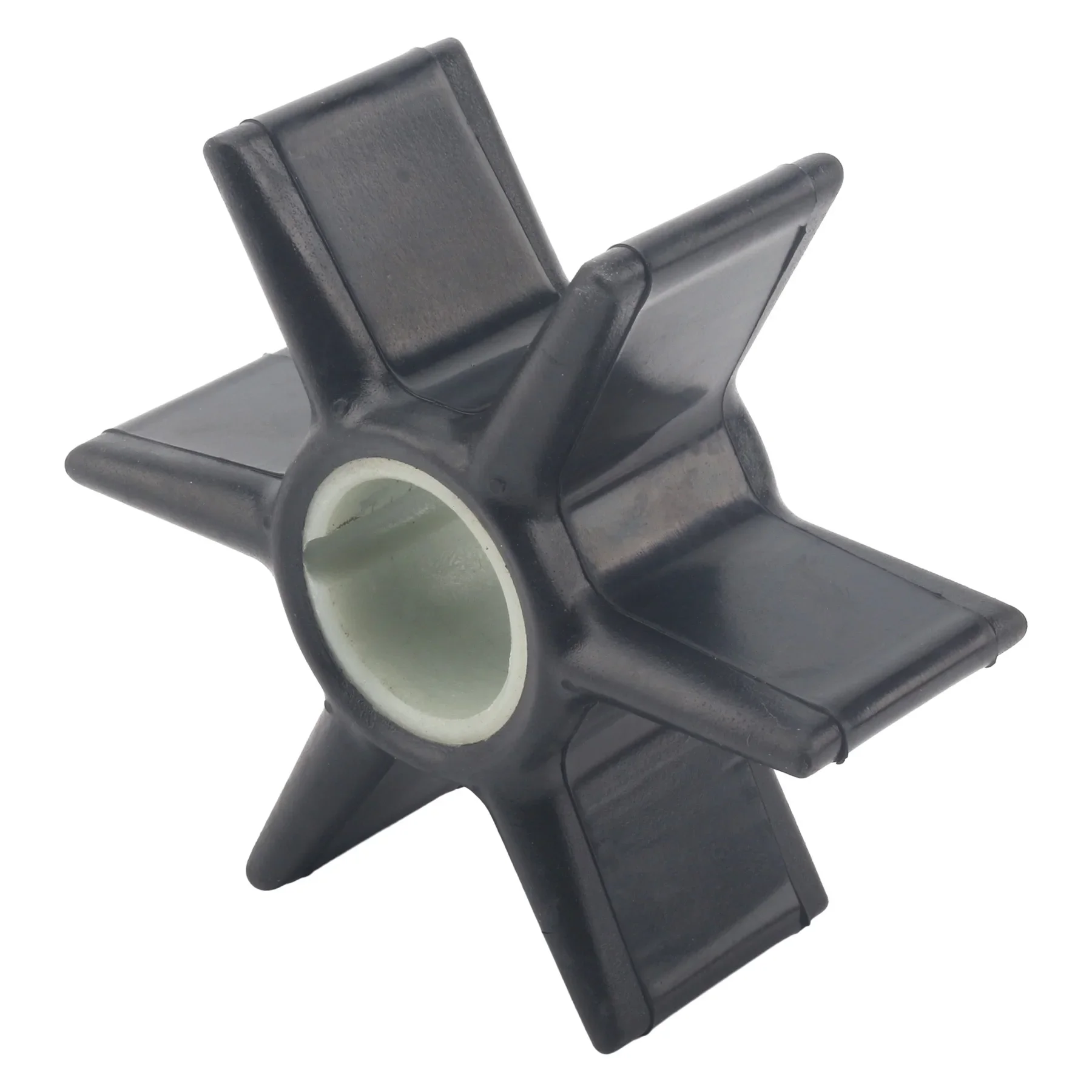 Impulsor de bomba de agua 19210-ZW1-003 para fueraborda de barco Honda 75HP 90HP BF75AT BF90AT 19210-ZW1-303 18-3056