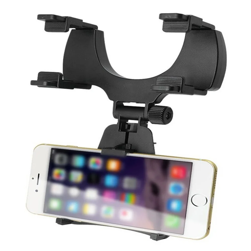 Car Interior Access… - image