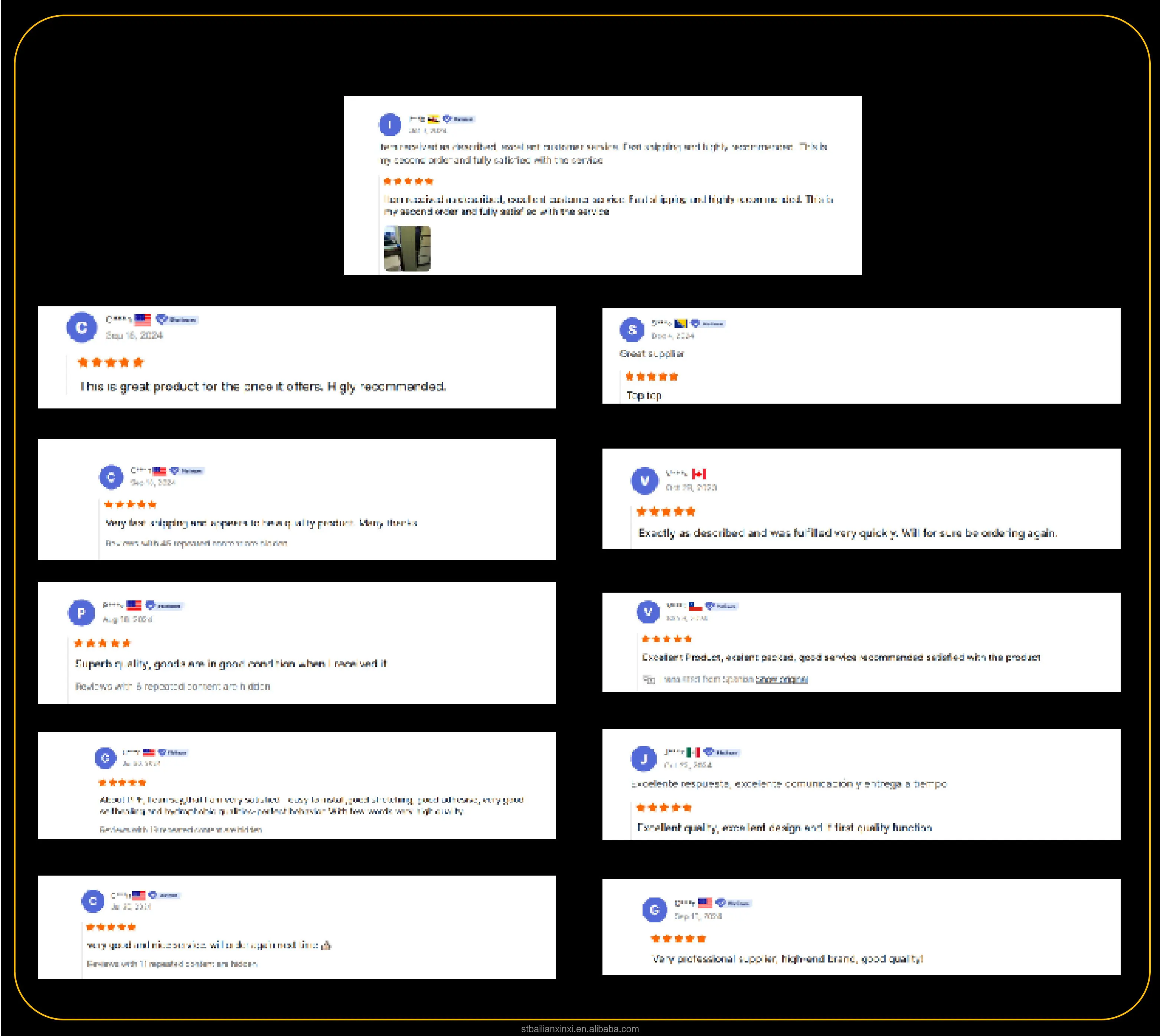 Samochodowa ściągaczka PPF Miękkie folie ochronne do samochodu Ochrona wody Pióro wycieraczki PPF Skrobak Gumowa ściągaczka PPF Anti-Scratch