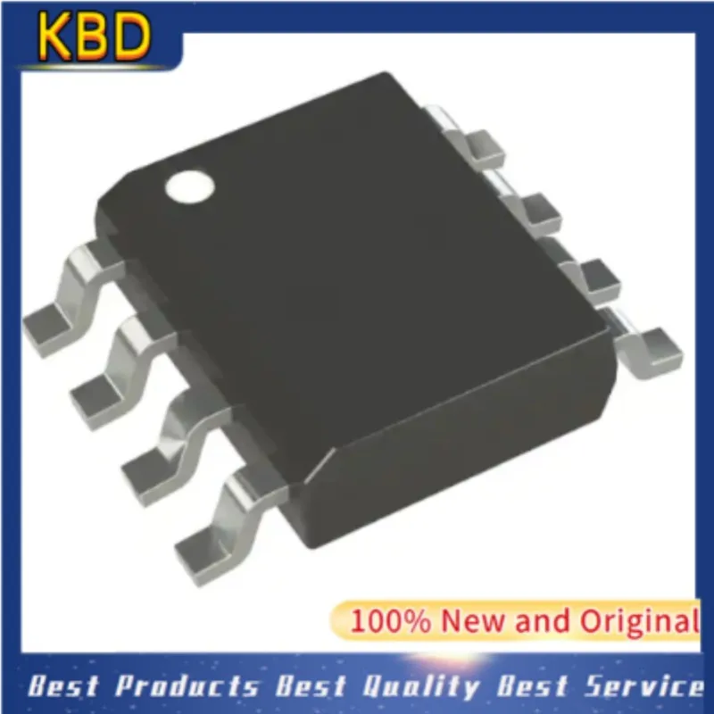 

100% New and original BD2066FJ-E2 Integrated circuit