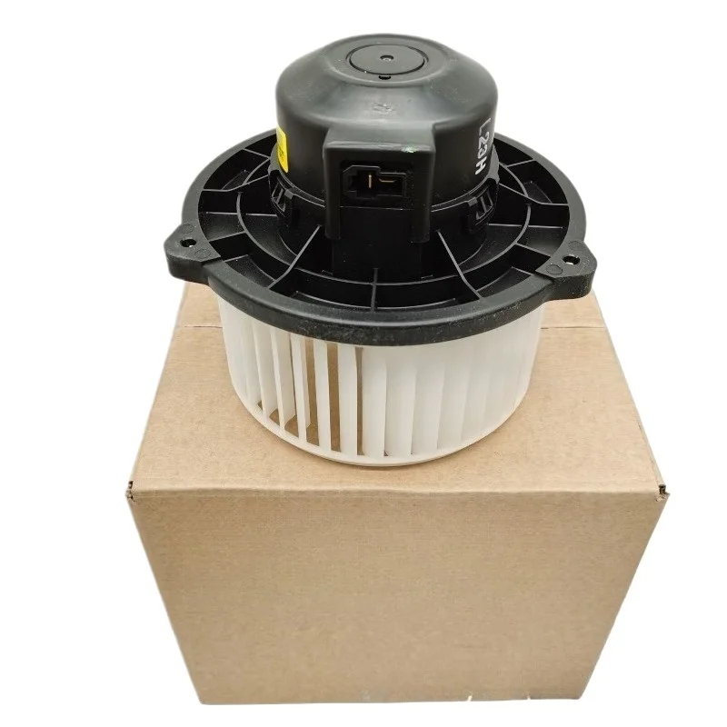 

971134F001 97113-4F001 Автомобильный двигатель вентилятора отопителя HVAC для Hyundai H100 для KIA K2700, абсолютно новый