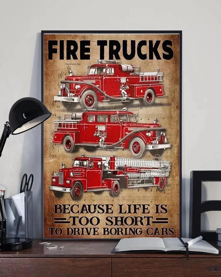 Π‘ΡΠΏΠ΅ΡΠΏΡΠΎΡΠ½ΡΠΉ ΠΌΠ΅ΡΠ°Π»Π»ΠΈΡΠ΅ΡΠΊΠΈΠΉ Π·Π½Π°ΠΊ, ΠΠΎΡΡΠ΅Ρ Π³ΡΡΠ·ΠΎΠ²ΠΈΠΊΠ°, ΠΏΠΎΠΆΠ°ΡΠ½Π°Ρ ΠΌΠ°ΡΠΈΠ½Π°, ΠΊΡΡΡΠΎ, ΠΏΠΎΡΠΎΠΌΡ ΡΡΠΎ ΠΆΠΈΠ·Π½Ρ ΡΠ»ΠΈΡΠΊΠΎΠΌ ΠΊΠΎΡΠΎΡΠΊΠ°Ρ, ΡΡΠΎΠ±Ρ Π²ΠΎΠ΄ΠΈΡΡ ΡΠΊΡΡΠ½ΠΎ, ΡΡΡΠΎΠΈΡΠ΅Π»ΡΠ½Π°Ρ ΡΡΠ΅Π½Π°, Ρ
ΡΠ΄ΠΎΠΆΠ΅ΡΡΠ²Π΅Π½Π½ΡΠΉ ΠΏΠΎΡΡΠ΅Ρ, ΡΠΎΠ·Π½ΠΈΡΠ° Π‘ΡΠΏΠ΅ΡΠΏΡΠΎΡΠ½ΡΠΉ ΠΌΠ΅ΡΠ°Π»Π»ΠΈΡΠ΅ΡΠΊΠΈΠΉ Π·Π½Π°ΠΊ, ΠΠΎΡΡΠ΅Ρ Π³ΡΡΠ·ΠΎΠ²ΠΈΠΊΠ°, ΠΏΠΎΠΆΠ°ΡΠ½Π°Ρ ΠΌΠ°ΡΠΈΠ½Π°, ΠΊΡΡΡΠΎ, ΠΏΠΎΡΠΎΠΌΡ ΡΡΠΎ ΠΆΠΈΠ·Π½Ρ ΡΠ»ΠΈΡΠΊΠΎΠΌ ΠΊΠΎΡΠΎΡΠΊΠ°Ρ, ΡΡΠΎΠ±Ρ Π²ΠΎΠ΄ΠΈΡΡ ΡΠΊΡΡΠ½ΠΎ, ΡΡΡΠΎΠΈΡΠ΅Π»ΡΠ½Π°Ρ ΡΡΠ΅Π½Π°, Ρ
ΡΠ΄ΠΎΠΆΠ΅ΡΡΠ²Π΅Π½Π½ΡΠΉ ΠΏΠΎΡΡΠ΅Ρ, ΡΠΎΠ·Π½ΠΈΡΠ°