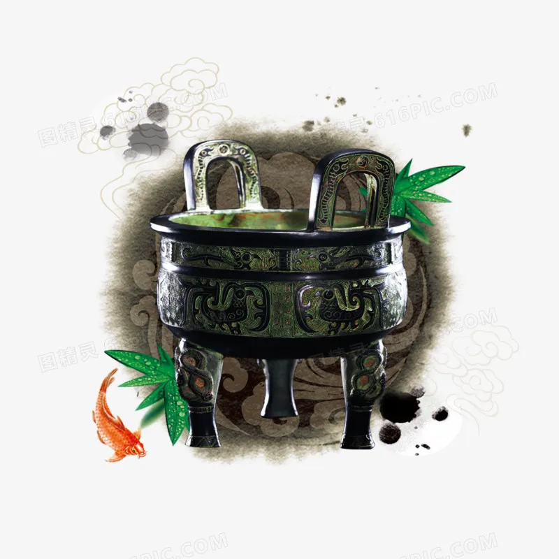 4 قطعة 17 مللي متر عجلة عرافة 118 مللي متر 1/8 إطار مركبة للطرق الوعرة لسيارة 1/8 ARRMA Typhon 6s TRXS Jato RC