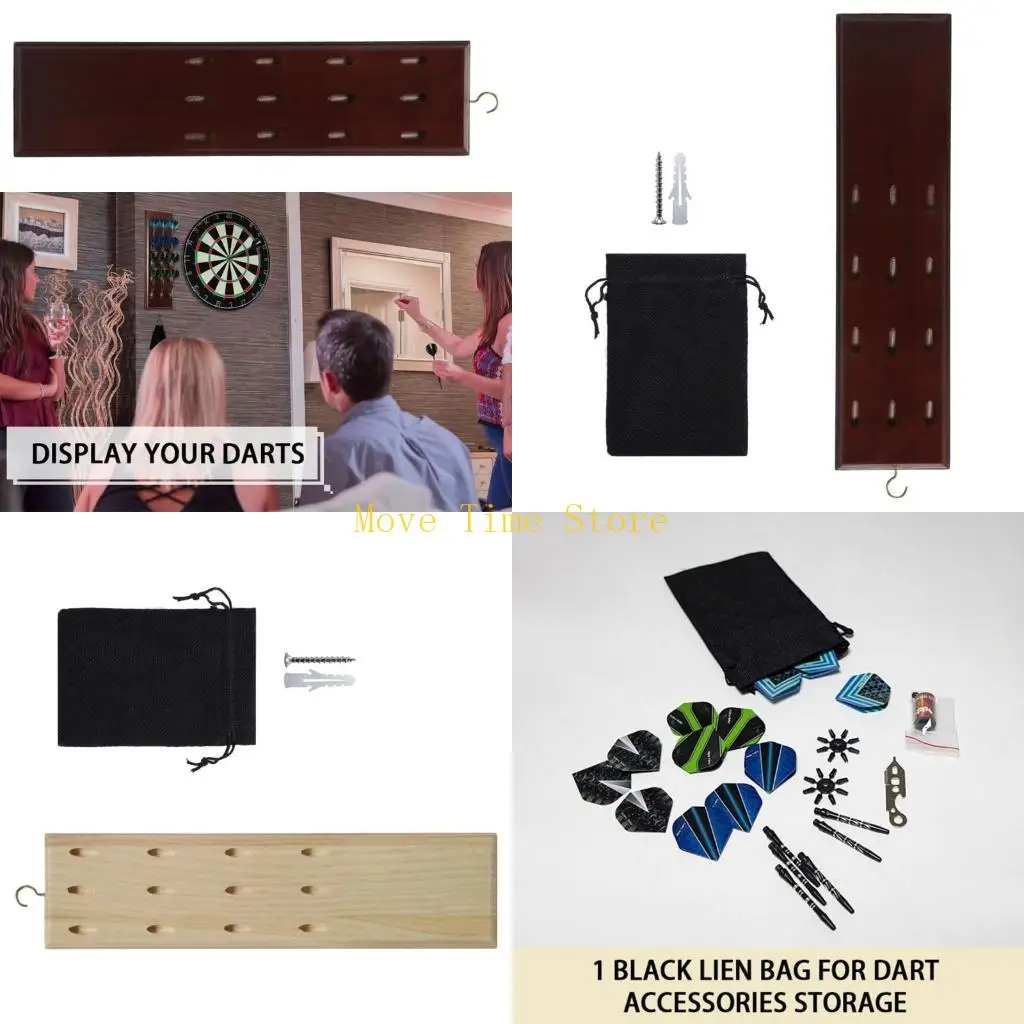 

92ME Removable Simple Installation Wall Surround Backboards Wall Display for Indoor Fun and Recreation