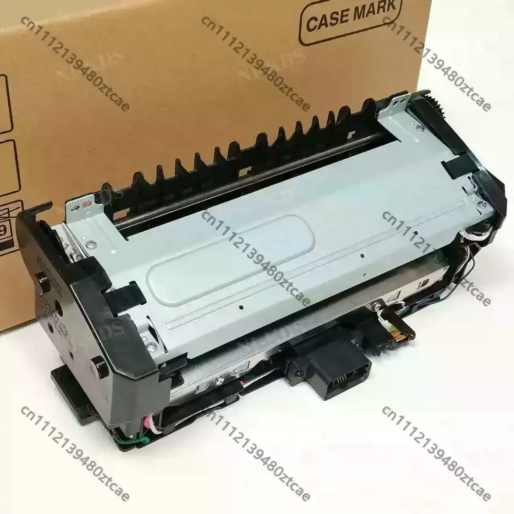 Laser Printer Fuser Heating Kit Repair Accessories Fit M4530 M4560 M4580 M4583 508NK Printing Machine Replacement Spares