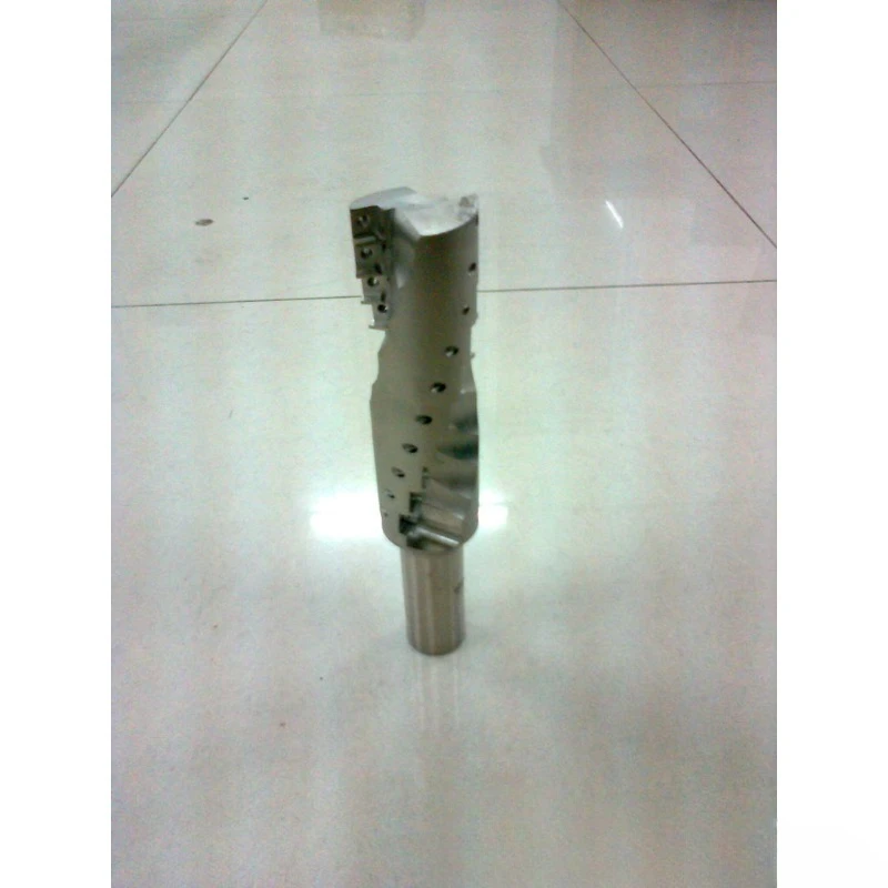 Extended corn cutter/corn milling cutter/coarse milling cutter