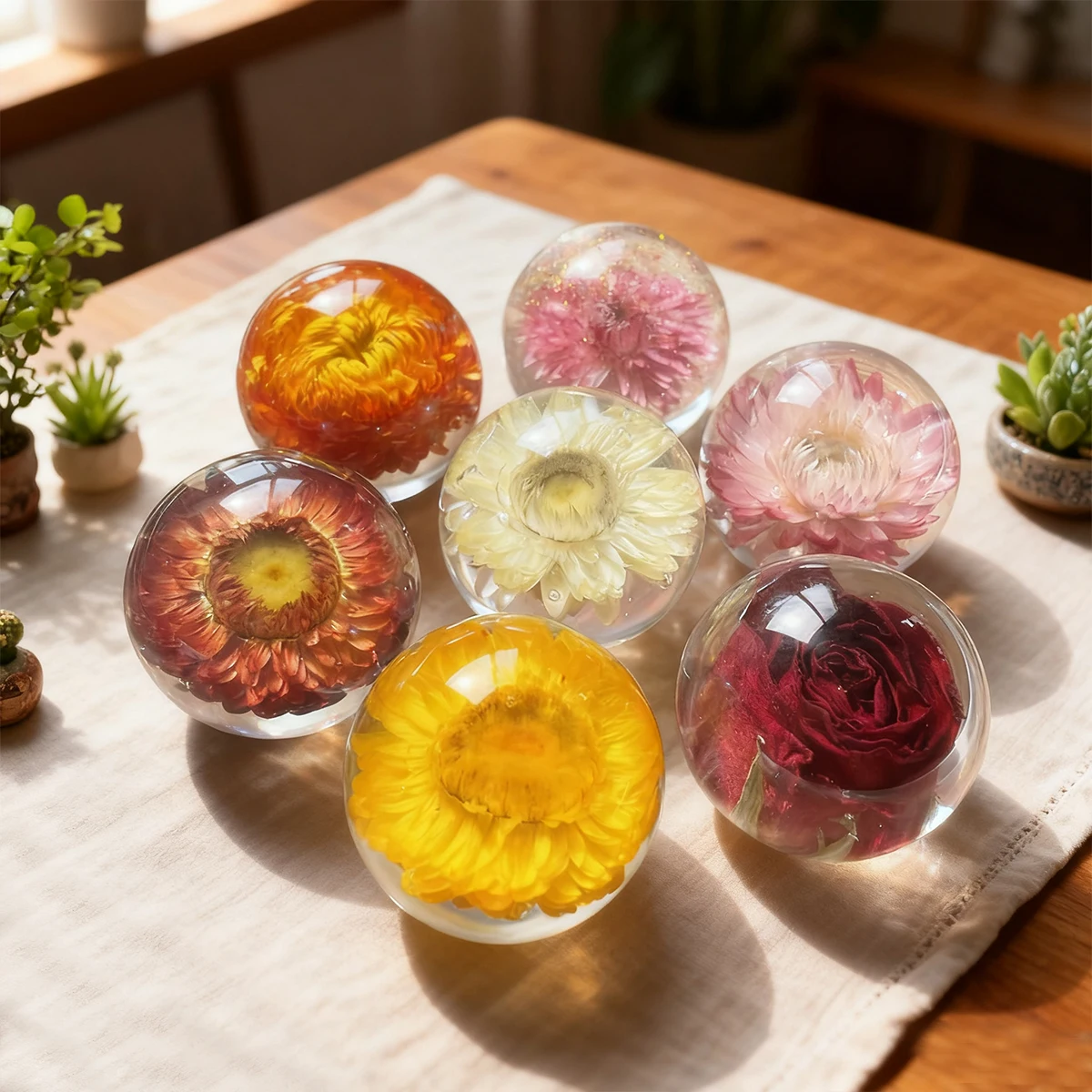#37 Snow Globes Price Drop Alerts