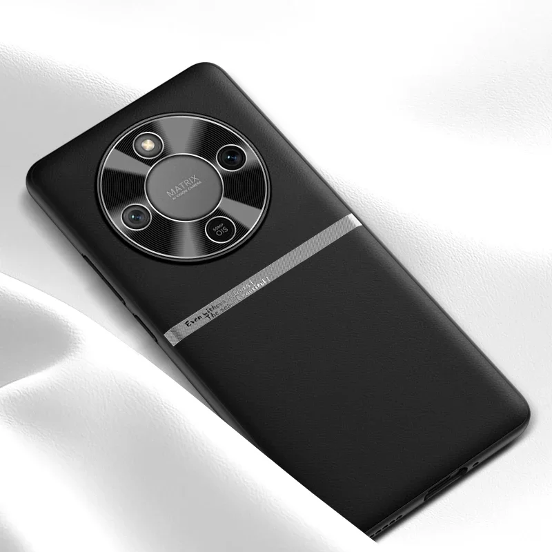 For Honor Magic8 Li… - image