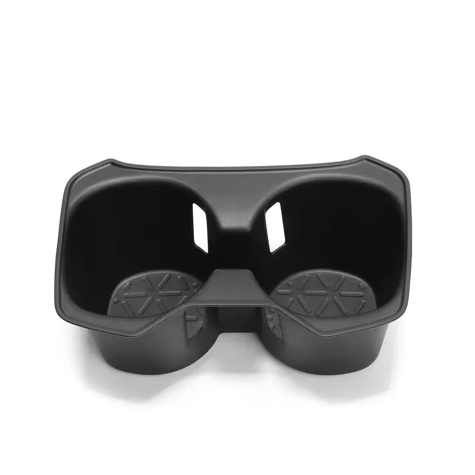 For Toyota RAV4 201…