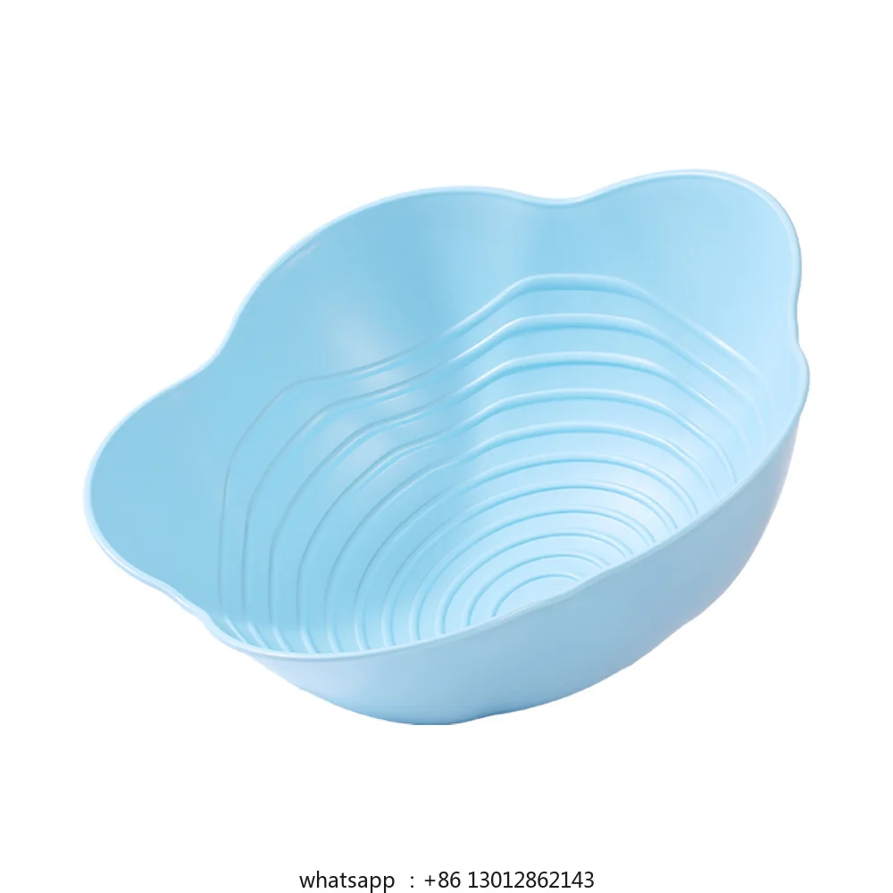 

Traditional sports rotating flower gyro