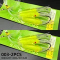 003-2pcs