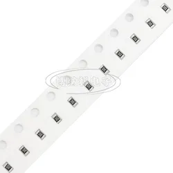 Resistor de SMD 0603 1% Resistor de SMD, 1, 10W, 240K, 243K, 249K, 255K, 261K, 267K, 270K, 274K, 280K, 287K, 300K, 301K, 309K, 316K, 100 ohm 324k 330k 332k dos PCes