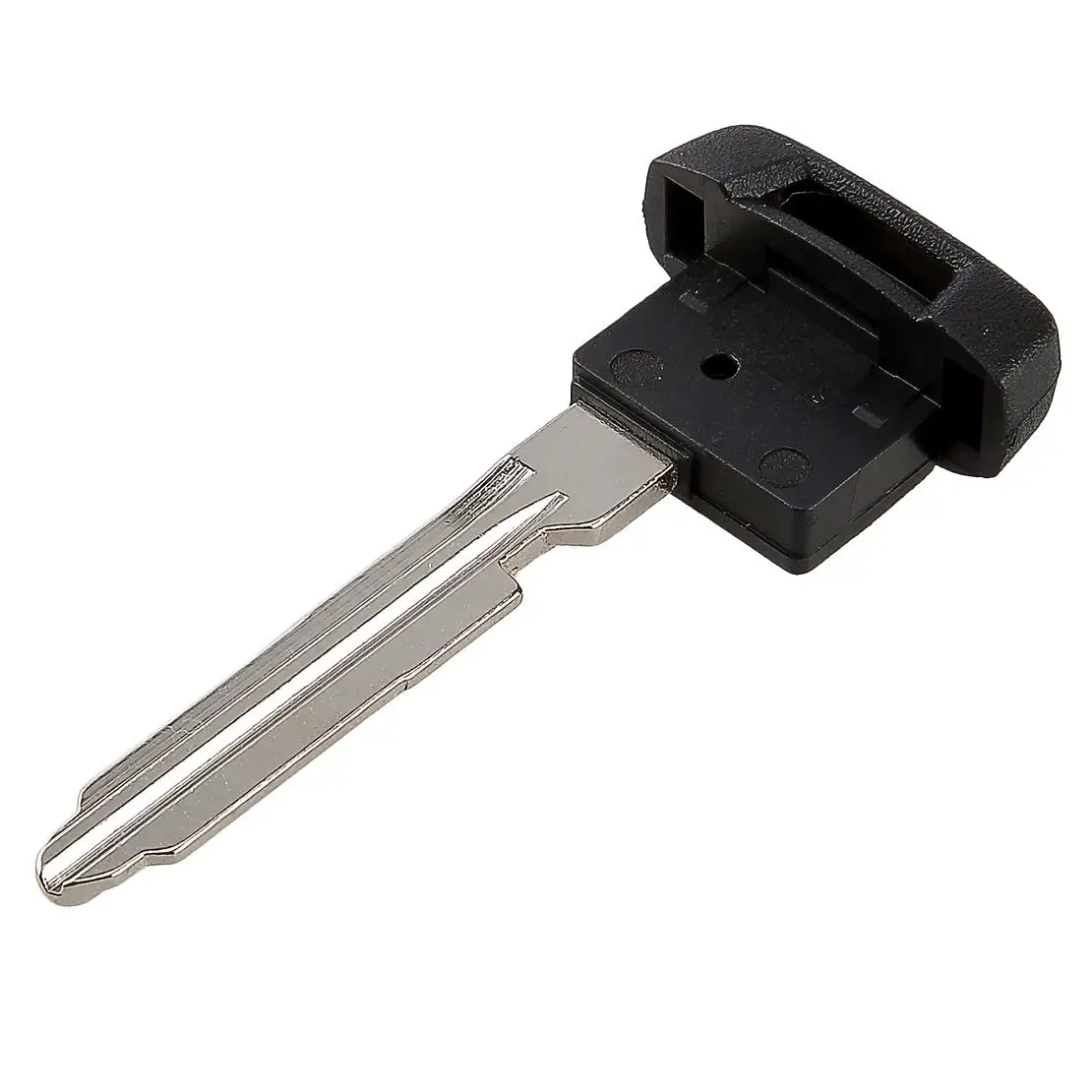 

Uncut Insert Emergency Key Blade Fit for Mitsubishi Outlander 2023 2022 2021