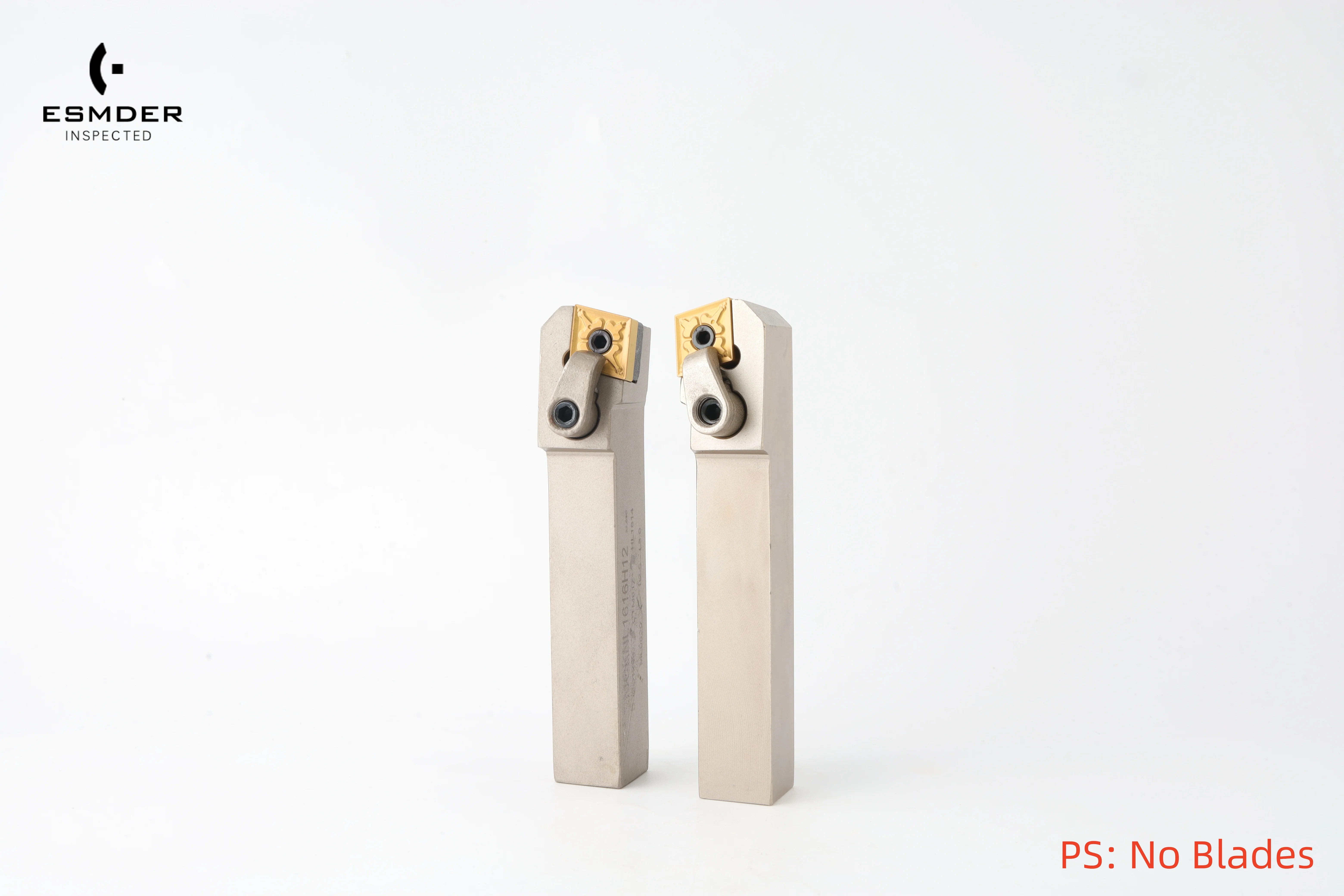 

MCLNL MCLNR MCMNN MCSNL MCSNR MCBNL MCBNR MCGNL MCKNL MCKNR External Turning Tool Holder Cutter Tools For CNMG Carbide Inserts