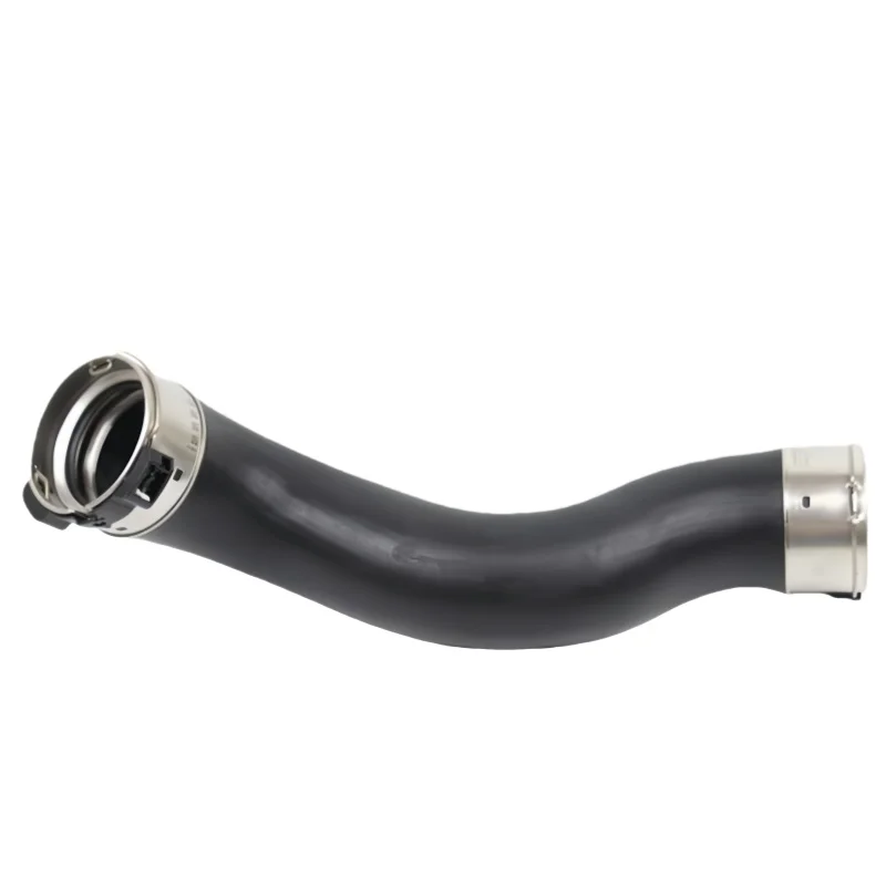 

A2465280282 Turbocharged Air Hose 2465280282 For Mercedes Benz CLA/GLA 180 200 A/B 160/180/200 Air Conduit Pipe