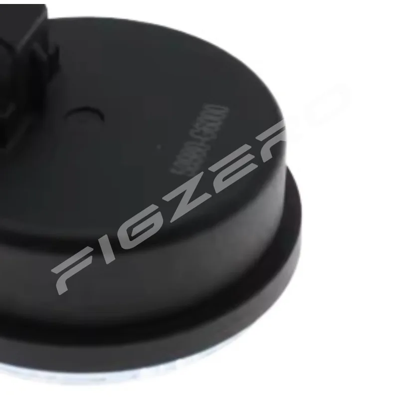 Capteur de vitesse ABS pour roulement de moyeu arrière, pour Kia 2017 2018 2019 2020 Picanto Morning, flambant neuf