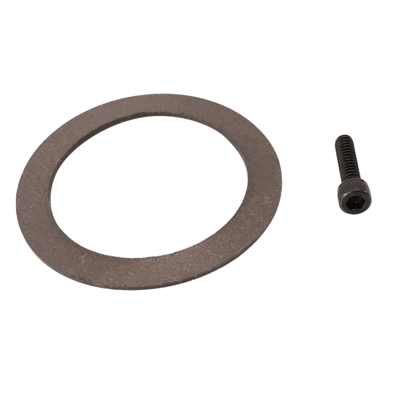 2X K-0650 Compression Ring Kit For Craftsman Black And Devilbiss Porter Cable Compressor