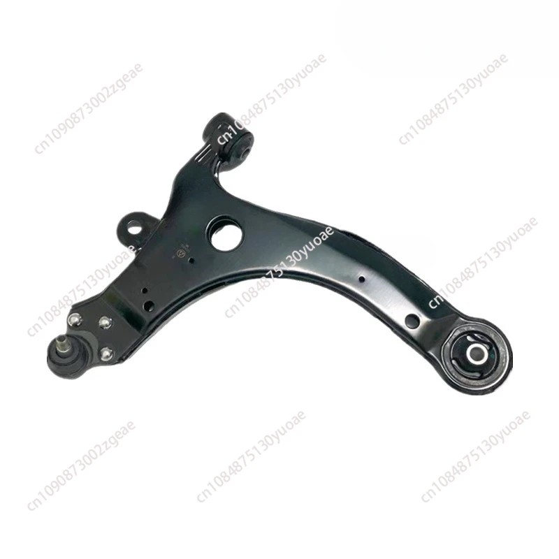 Front suspension arm, triangle, control lower arm, for Buick Regal LaCrosse GL8