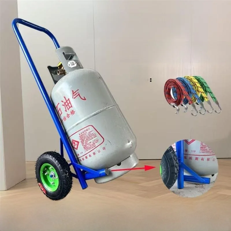 boite-de-rangement-pour-console-centrale-de-voiture-accessoires-de-decoration-interieure-boite-de-rangement-pour-accoudoir-pieces-de-modification-chariot-de-courses-portable