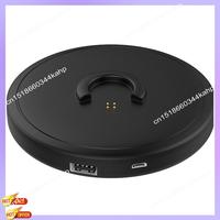 CLCU 1 Piece Charger Dock Bluetooth Audio Charging Base For Bose Soundlink Revolve / Revolve+