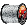 Speckled Gray