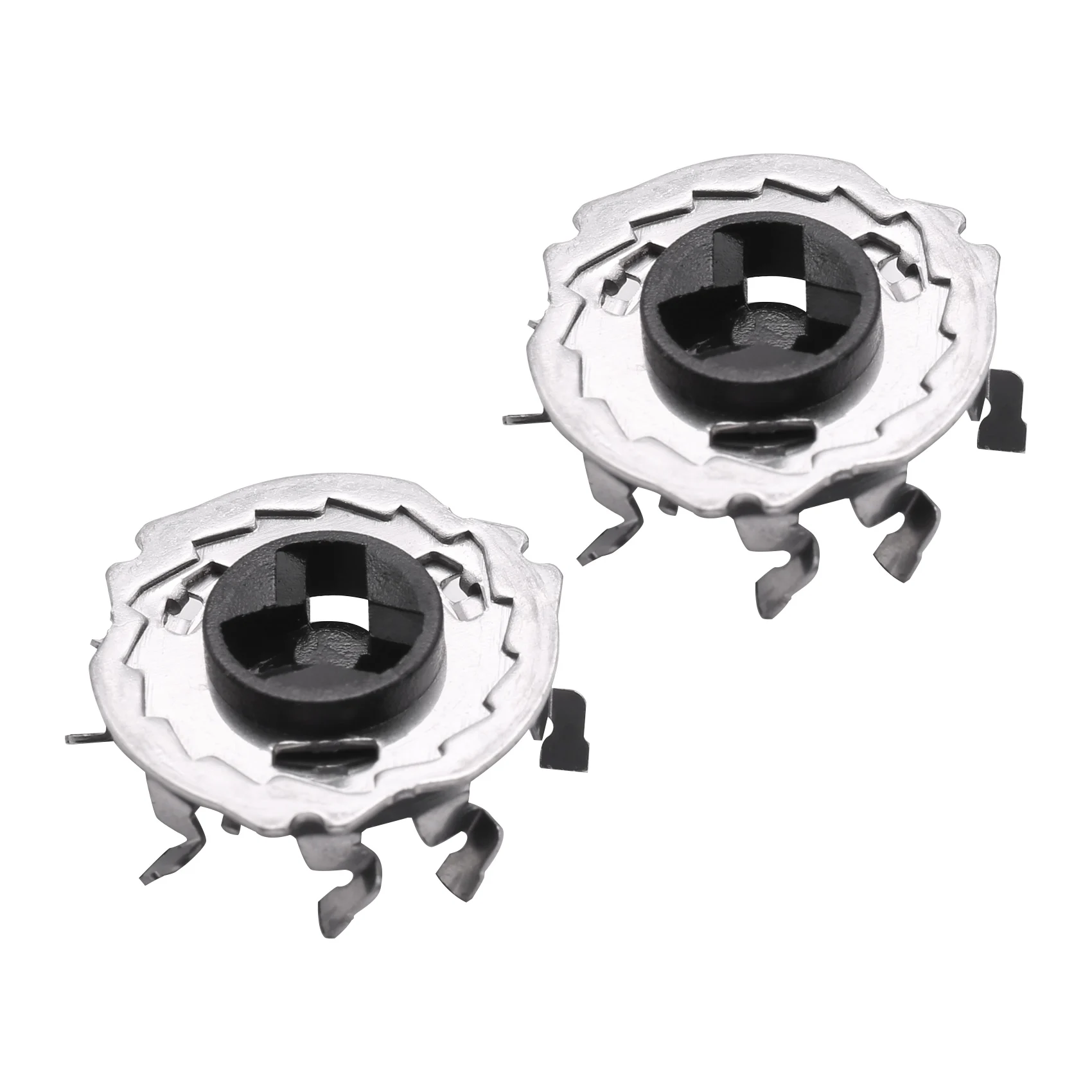 Сменные головки для бритв SH50/52 для бритв Philips Norelco серии 5000 и AquaTouch_A66K