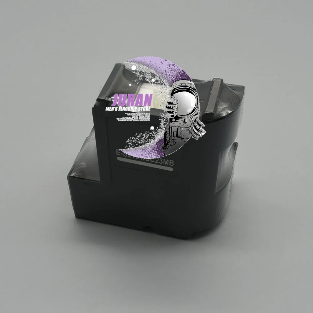 

5X C13S210125 S210125 SC23MB Waste Ink Maintenance Tank for EPSON SC-F100 SC-F130 SC-F160 SC-F170