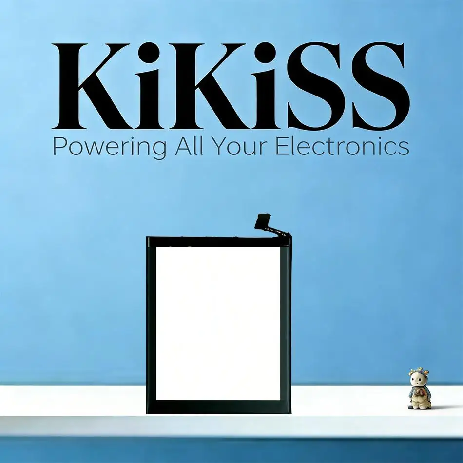 Надежная замена аккумулятора для мобильного телефона Cubot Cheetah 2, хорошая работа при низких температурах, 3000 мАч