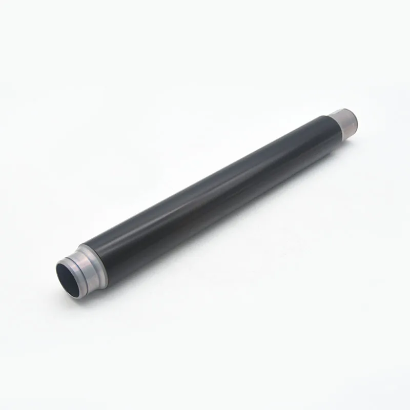 Original Upper Fuser Heat Roller AE01-1117 For Ricoh Aficio 2075 2051 2060 MP 5500 6000 6500 7000 7001 7500 7502 8000 8001 9002