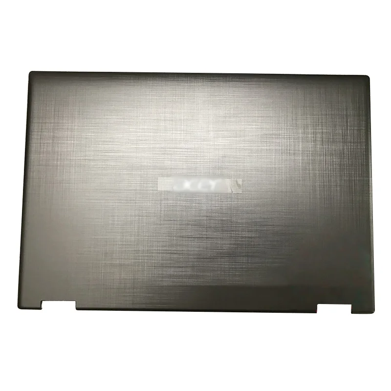 NEW For Acer Spin 3 SP314-51 SP314-52 N17W5 14 inch Flip Touch Screen Laptop LCD Back Cover/Front Bezel/Palmrest/Bottom Case