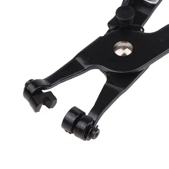 10 best sales 도구 자동 - №2