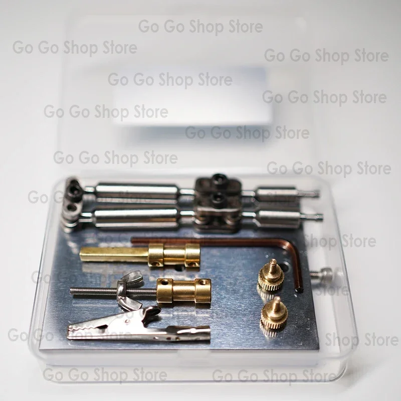 Stop Motion Workshop/Stop Motion Animation Shooting Bracket Universal Bracket Super Stable Puppet Holder Arm Length 25cm