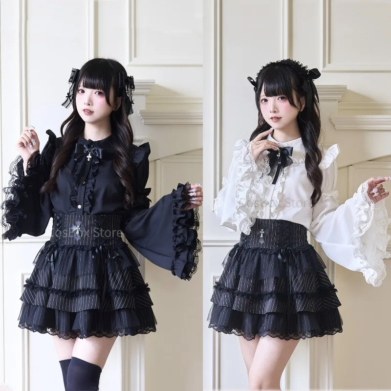#59 Latest Lolita Costumes Offers
