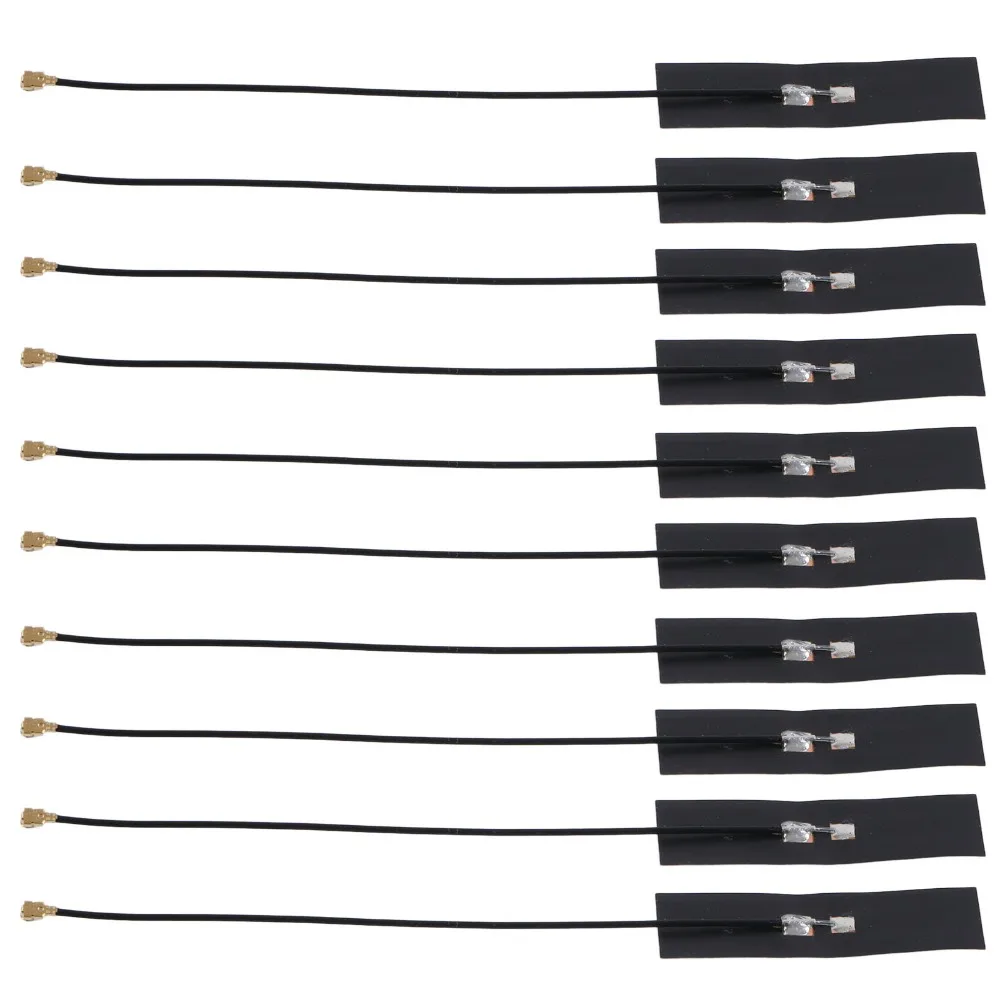 20Pcs Fpc Antenna B…