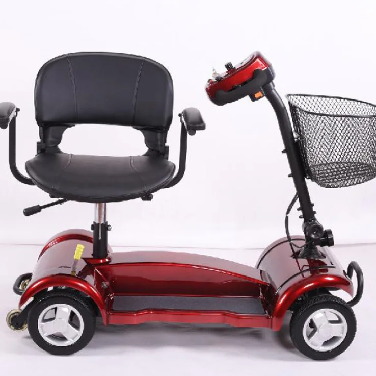 

Electric Scooter 500w Wholesale Hot Selling Lightweight Motorcycle Electric Scooter Scooters